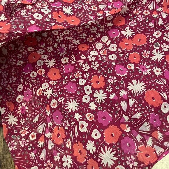 American Eagle Summer Dress  - Picture 6 of 12